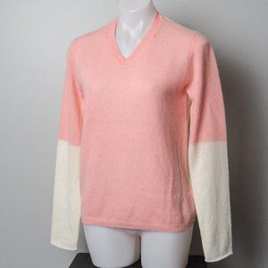 NWT Fenn Wright and Manson Cashmere sweater - M